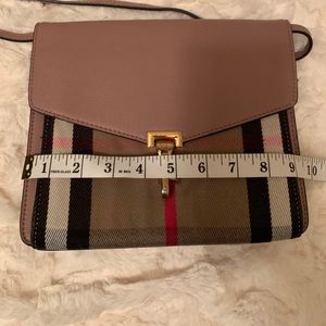 Burberry Bag